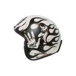 Premier Vintage Pro Jet Fiber Motorradhelm LE PETIT CLASSIC EVO BD 8 BM Weiß 6 Premier Vintage Pro Jet Fiber Motorradhelm LE PETIT CLASSIC EVO BD 8 BM Weiß -Premier Verkäufe 2022 vintage pro jet fiber motorradhelm le petit classic evo bd 8 bm weiss 68631