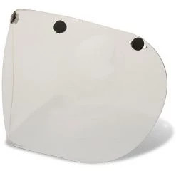 Visier 3 Tasten Chiara Premier Le Petit