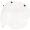 Visier 3 Tasten Transparent Original-Premier MX Helm C/naso -Premier Verkäufe 2022 visier 3 tasten transparent original premier mx helm c naso 90890