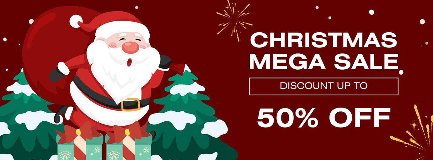 Premier Verkäufe 2022 -Premier Verkäufe 2022 34