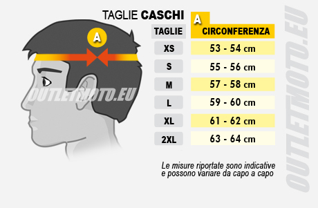 Motorrad Helm Integral Premier Modell Phase Doppel Visor Black Carbon TT 9 BM 15 Motorrad Helm Integral Premier Modell Phase Doppel Visor Black Carbon TT 9 BM -Premier Verkäufe 2022 344 de
