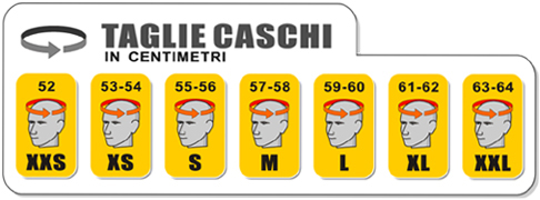 Motorrad Helm Integral Premier Modell Phase Doppel Visor Black Carbon TT 9 BM 14 Motorrad Helm Integral Premier Modell Phase Doppel Visor Black Carbon TT 9 BM -Premier Verkäufe 2022 taglie